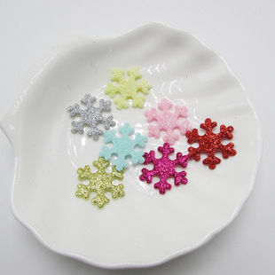 �S�����lDIY�Ʒ���2.2���ѩ��Ƭ ���b�o�� �ű������b���