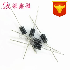 集成电路;N沟道;陶瓷电容器