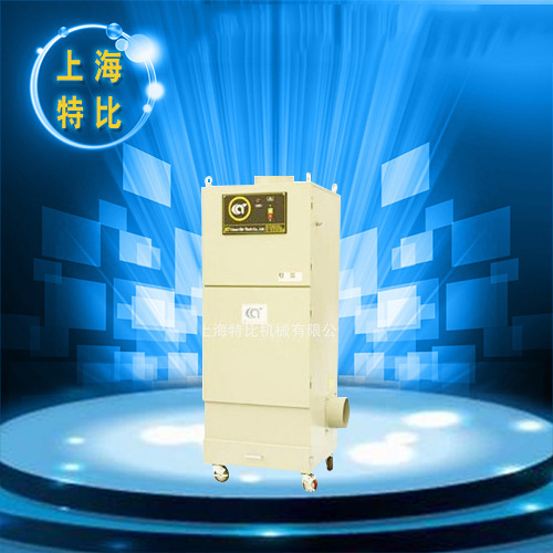 ����ʽ΢����������CDF-Series ��ҵ��������������������������