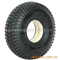 CLLA PUR发泡实心轮胎 回弹 微孔抗压车轮