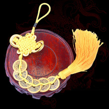 �S�K�~����~�X �����X��ˇƷ���ʮ���~�X���Ʒ�Ҿ���Ʒ���l