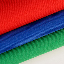 羳ӺƷ300D*300D ]бybhlȹñ F؛