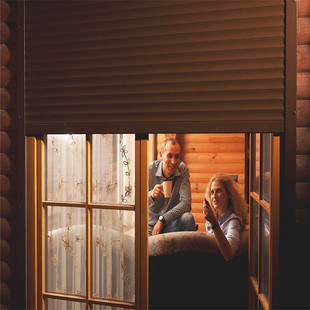 �X�Ͻ���~������ꖾ����� ���� ����