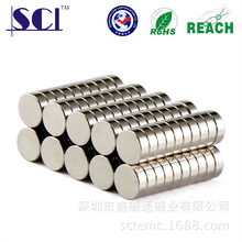 5*5 N35EH �ɰ�Ҫ�����a�������S�F���������F ROHS�h��