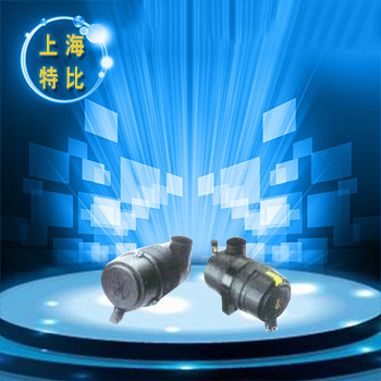 ��������ɭ���������� ��װʽ��ȴҺ������ �๦�ܹ���������