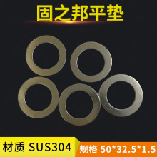 ǘƽ| P䓷ɉ|Ȧ _ȍ| BӼݽz|Ƭ