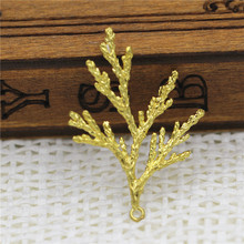 diy�Ʒ��� 23*36MM�T�~�ɘ�֦ �l�����h�������