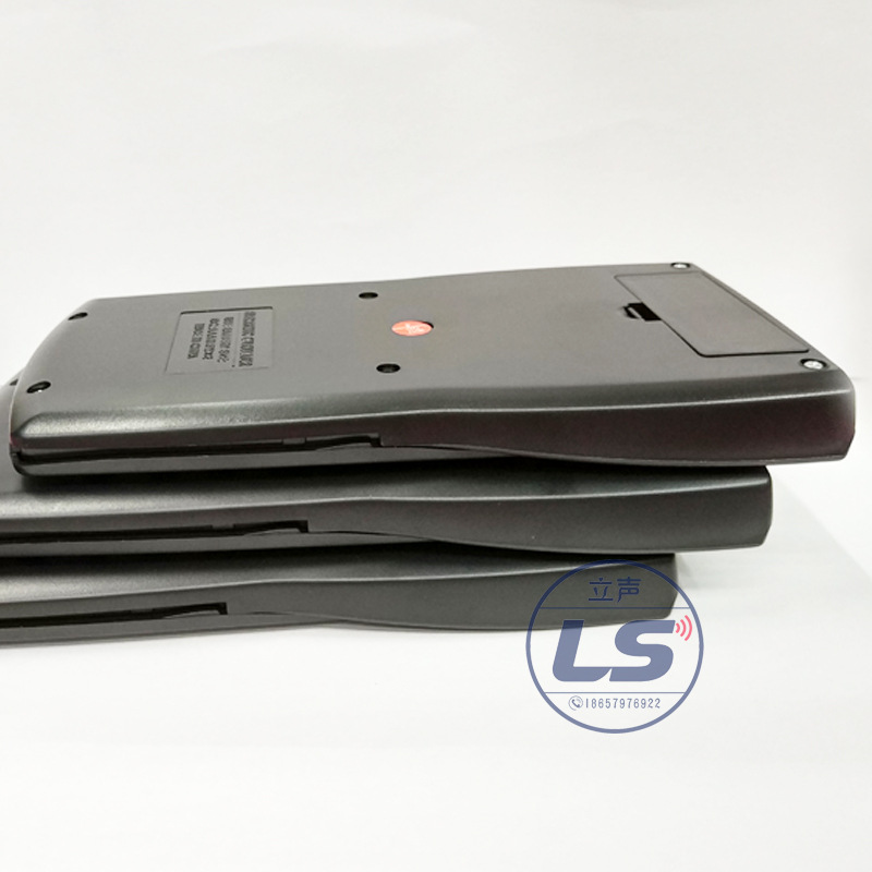 Calculadoras Científicas al por Mayor para Estudiantes de Primaria y Secundaria, Calculadora Científica Zhongcheng JS82MS-5 para Estudiantes