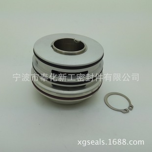 �w���ÙC��ِ�RĬITT��Ʒ�|�Cе�ܷ���S��ֱ�N�F؛�������l