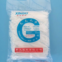 ���iʽ��������3*120mm�¹���ȼ�h����ɫ��ɫ��������һ���ò�ɫ