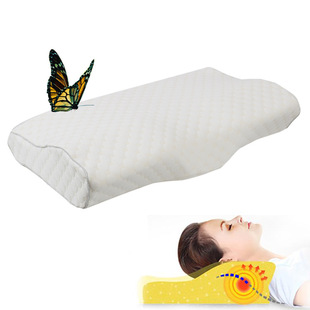 �S��ֱ�N��̖�i���෽λ����ӛ�����������i׵���m����˯����