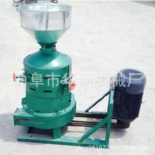 小型谷物脱皮碾米机图片 常州市高粱去皮机 黄豆碾米脱皮机价格