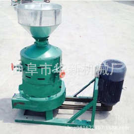 小型谷物脱皮碾米机图片 常州市高粱去皮机 黄豆碾米脱皮机价格