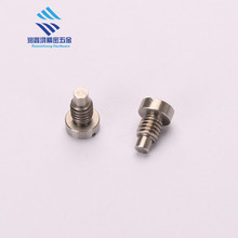 �ǘ˶�λ�ݽz ֧�c��̨�A��� һ�ֲ�ƽ�^�S�� set bolt �S��
