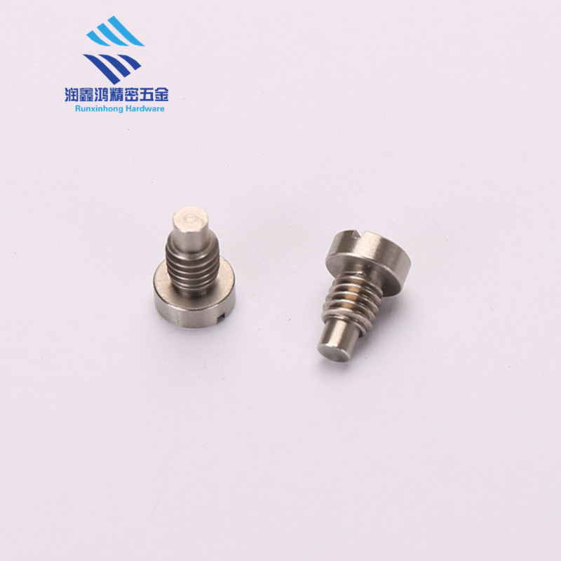 ֧��̨����˿ ������ ������ ��ƽ�� һ�ֲ�̨���ݶ����ƹ���Ӣ��