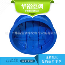 �L��ֹ���y ���P�ֹ���y �����y�� �����a ���K�L���y �L�y