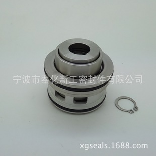 �w���ÙC��ِ�RĬITT��Ʒ�|�Cе�ܷ���S��ֱ�N�F؛�������l