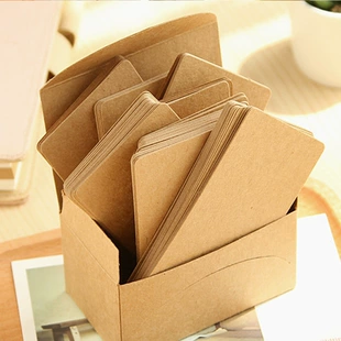 Product Media