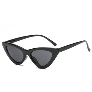 �¿�W���͹�����؈��̫��RŮ��С��ī�R��ins�L�������RS17062