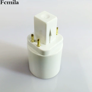 Product Media