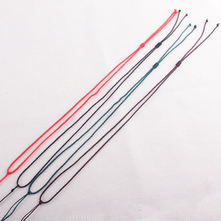 ���{����s�������K�tɫ�ֹ��������sС�������K���K�����l