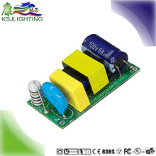 Ǹx PF 12-24W36-80V 130-300MA דӿ2.5KV BIS