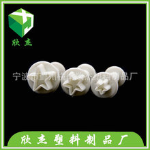 DIY����ģ 3pcsС��������Ƿ��ǵ��⻨��ģ�ߏ���ģ�ģ�����l