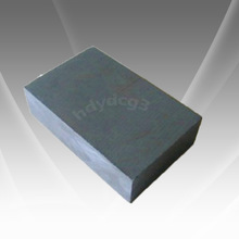 �S��ֱ�N�F���w���F ģ�����Ηl��40*25*10  ˮƽ�ߴ��F