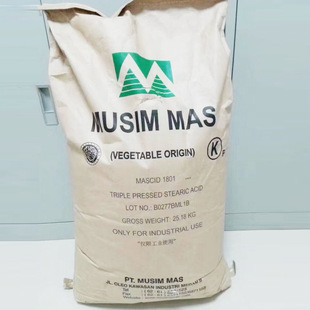 Ӳ֬��1801ӡ��G�����I��18�ᒁ���Óģ��Ϟ�T����ԭ��Ӳ֬��