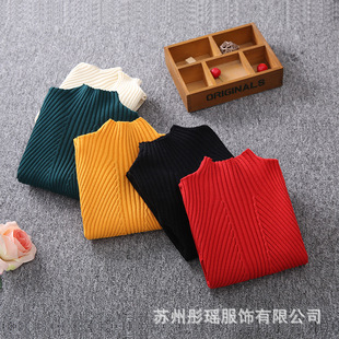 Ůͯë�����^�ﶬ�b�¿����L��2025��ͯᘿ����ӽq�Ӻ���������