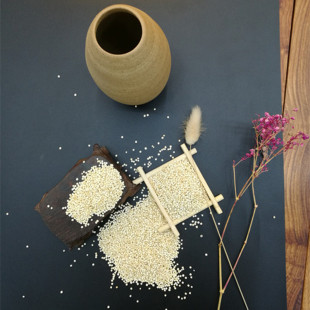 ޼�� �����S�����|��޼�����w���t޼������ѿ�׺�����500��