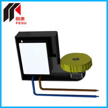 FS-R089�S��ֱ�N��늄ӹ����{�١������L�١��J��9518����