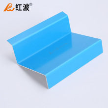 �����S�������߅��� 205��ˮ��߅�S���ð�߅APVC���