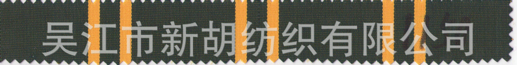供应新胡遮阳面料 户外遮阳布 现货 XH-1150阳台