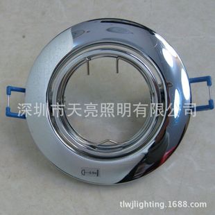 MR16/GU10���� led�����h ǰ������Ƕ��ʽ���y�������pԪ�_��65