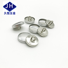 ���wܛ������ �F�z�_������ ɳ�l�� ������ �����~��