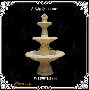 ��ɰ�ҵ�ˮ�臊Ȫ�[�� ʯ����ˮ�蹤�� ��֬ˮ����Ȫ���ӯBȪ����