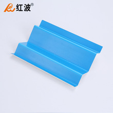 210-���Ͱ堝�ȽǷ�߅��� APVC��߅2.0mm�S���÷�߅��߅��Ƭ