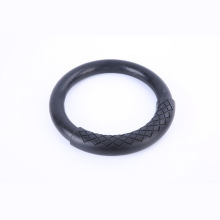 �S��ABS�����w�ٵ��h���������w����ƷABS�������h�\�ӭh