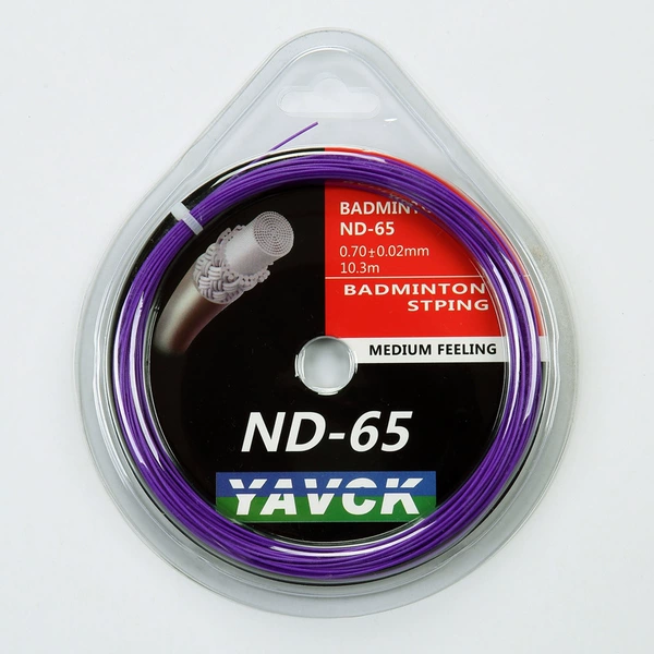 Yavck ND-65 purple