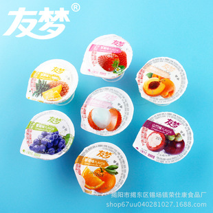 �щ�48�ڏ�40g��ͨ���������п�ζ�����x��10���b�S��ֱ�N�и���