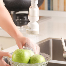 �N��ˮ���^�����^���n�f���^��ˮ����ˮ���^�Vо�N�����R����