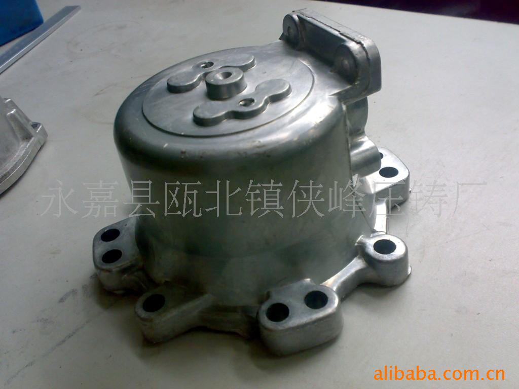 【厂家直供】铝压铸压铸厂家 铝压铸铝压铸