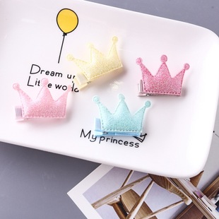 Ůͯ�n��ɐۻʹ�ȫ���l�A ��ͯ����߅�A����С�l�����lС�Y��