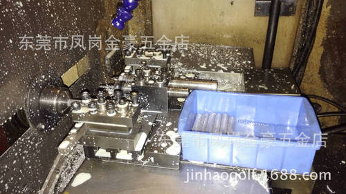 Golf cleaning knife, groove cleaner, groove planing tool supply golf accessories factory direct sales