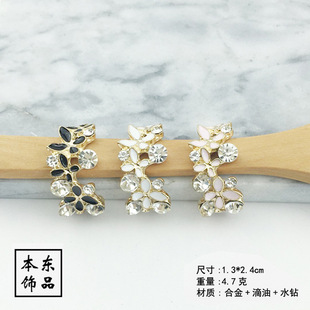 �n����ͺϽ���� �l�diy������� ���λ��P荿ۺ����Y�Ʒ���