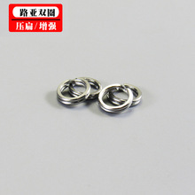 ��ƽ·���pȦ �ӏ��pȦ ���D�B���� ·�������B���� ·�����