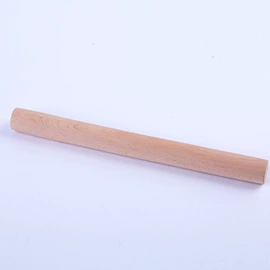 擀面杖;除尘刷;厨房用品配件