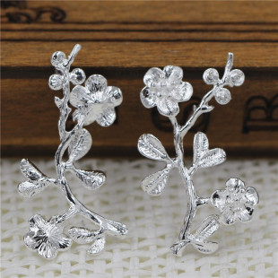 17*32MM�T�~��֦ DIY���L�l���^���ᘲ������
