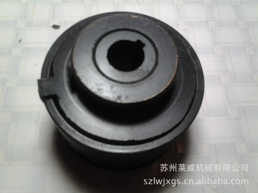 优惠供应抹光机配离合器 适用于各型号手扶式抹光机